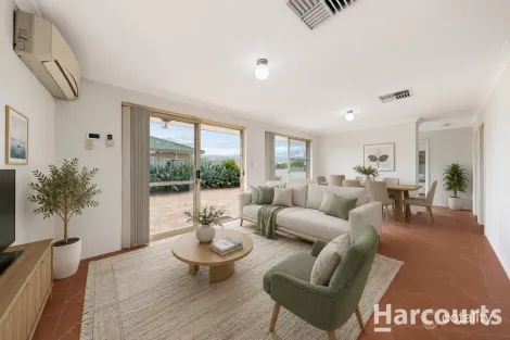 Property photo of 5 Burnett Drive Clarkson WA 6030