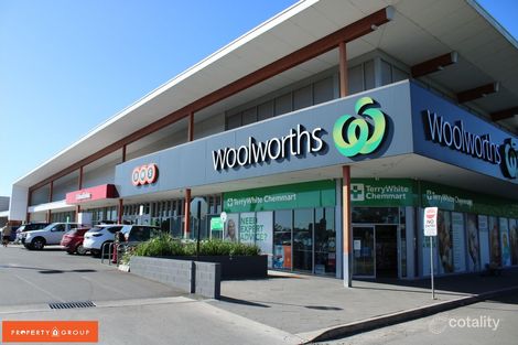 Property photo of 106/8 Isla Street Schofields NSW 2762