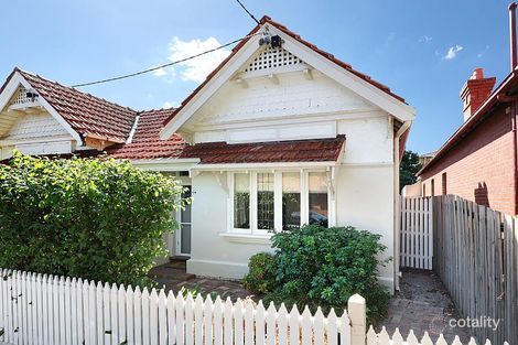 18 Fern Ave, Windsor, VIC 3181