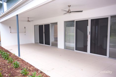 Property photo of 7/250 Scrub Road Carindale QLD 4152