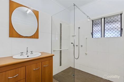 Property photo of 10 Lime Street Mooroobool QLD 4870