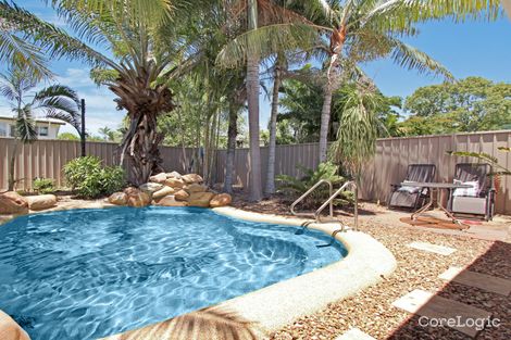 Property photo of 18 Ruby Round Kelso QLD 4815