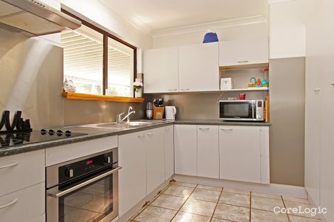 Property photo of 18 Ruby Round Kelso QLD 4815