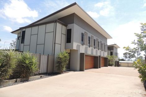 10 Barcoo Dr, Moranbah, QLD 4744