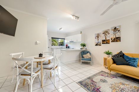 Property photo of 6/15-17 Vallely Street Freshwater QLD 4870
