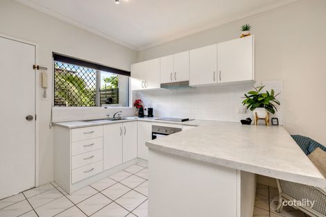 Property photo of 6/15-17 Vallely Street Freshwater QLD 4870