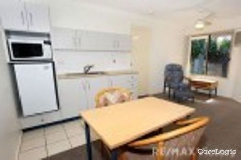 Property photo of 34/21-23 Barossa Crescent Caboolture South QLD 4510