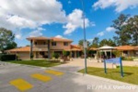 Property photo of 34/21-23 Barossa Crescent Caboolture South QLD 4510