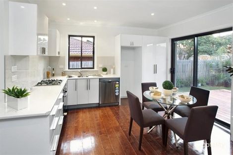 Property photo of 1/73 McEwan Road Heidelberg Heights VIC 3081