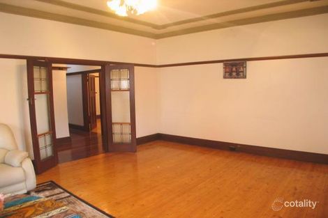 Property photo of 87 Bland Street Ashfield NSW 2131