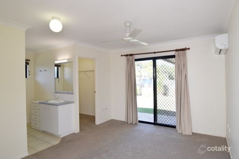 Property photo of 7 Craigmoor Court New Auckland QLD 4680