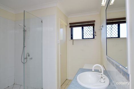 7 Craigmoor Ct, New Auckland, QLD 4680