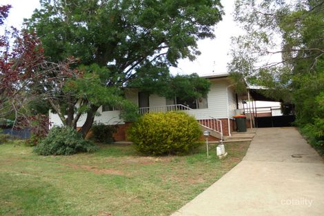 Property photo of 31 Murray Street East Tamworth NSW 2340