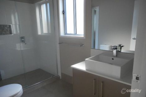 Property photo of 8 Millers Lane Maudsland QLD 4210