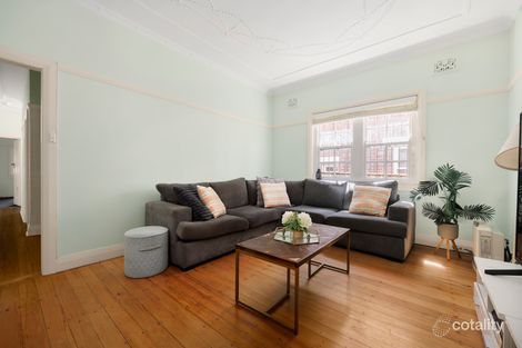 Property photo of 2/13 Ada Street Randwick NSW 2031