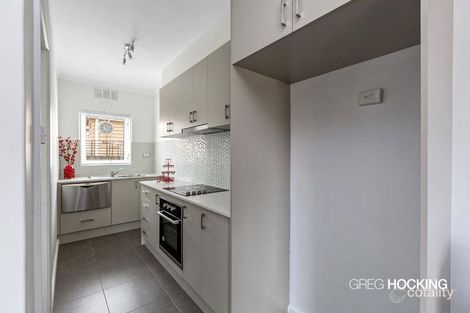 Property photo of 1/7 Sydney Street Footscray VIC 3011