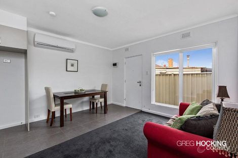 Property photo of 1/7 Sydney Street Footscray VIC 3011