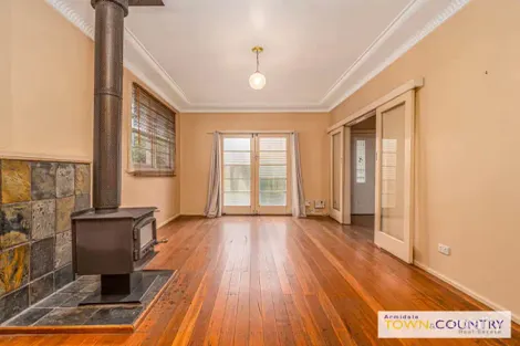 Property photo of 231 Dumaresq Street Armidale NSW 2350