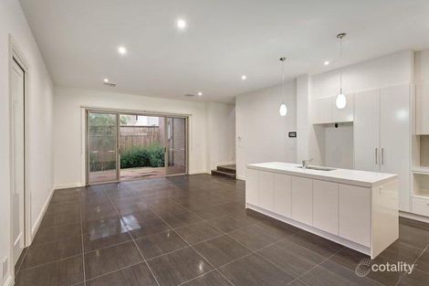 Property photo of 1/51 Price Avenue Mount Waverley VIC 3149
