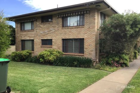 1/26 Reservoir St, Gunnedah, NSW 2380