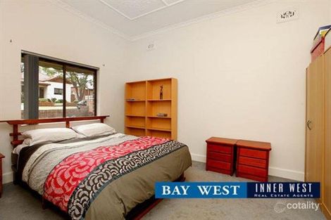 Property photo of 12 Albion Street Concord NSW 2137