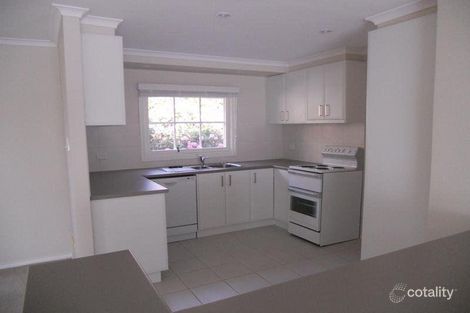 Property photo of 1/70 Wilsons Road Newcomb VIC 3219