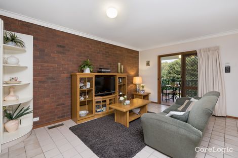 Property photo of 54 Amblecote Crescent Mulgrave VIC 3170