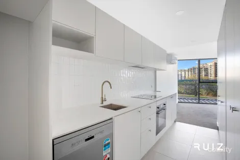 109/11 Launceston St, Phillip, ACT 2606