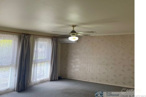Property photo of 9/99 Kirkham Road Dandenong VIC 3175