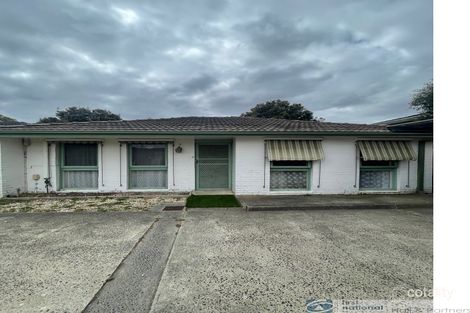 Property photo of 9/99 Kirkham Road Dandenong VIC 3175