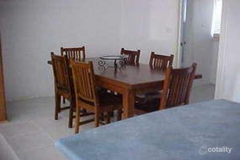 Property photo of 1/5 Walpole Street Cowes VIC 3922