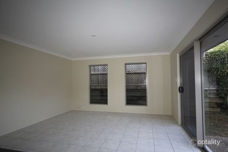 Property photo of 22 Admiral Crescent Springfield Lakes QLD 4300