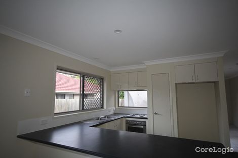 Property photo of 22 Admiral Crescent Springfield Lakes QLD 4300