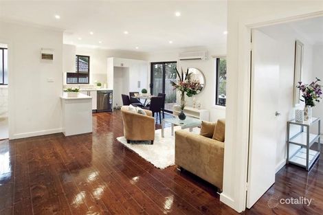 Property photo of 1/73 McEwan Road Heidelberg Heights VIC 3081