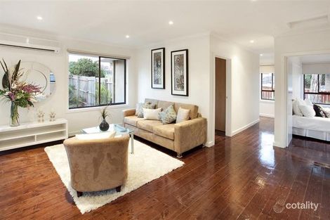 Property photo of 1/73 McEwan Road Heidelberg Heights VIC 3081