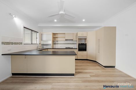 Property photo of 112 Barton Road Hawthorne QLD 4171
