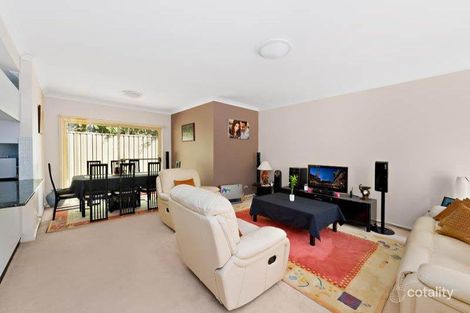 Property photo of 4/1 Shirley Road Miranda NSW 2228