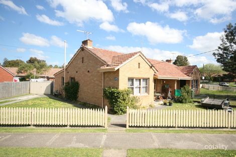 205 Aberdeen St, Newtown, VIC 3220