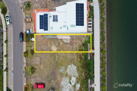 Property photo of 29 Lancelin Place Maroochydore QLD 4558