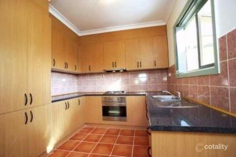 Property photo of 985 High Street Reservoir VIC 3073