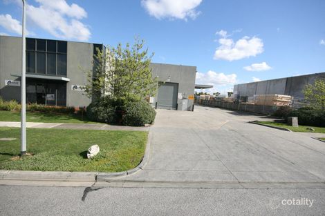 24-32 Centre Way, Croydon South, VIC 3136