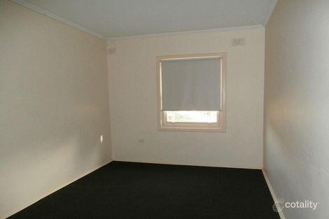 Property photo of 15 Corton Street Elizabeth Vale SA 5112