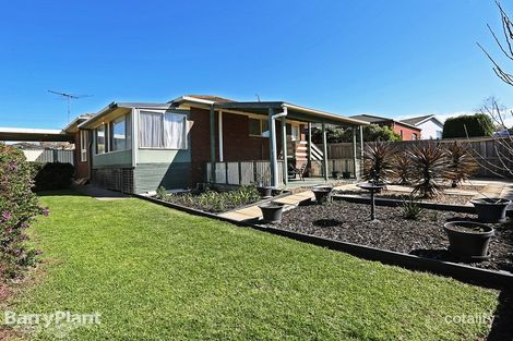 Property photo of 40 Newton Avenue Bell Post Hill VIC 3215
