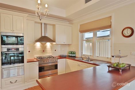 Property photo of 10 Norwich Avenue Burnside SA 5066