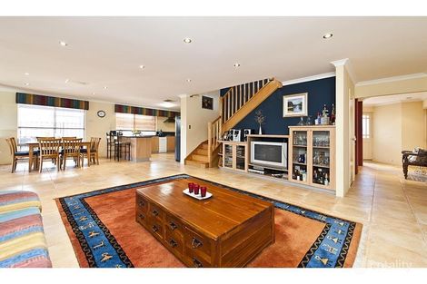 Property photo of 19 Foxton Boulevard High Wycombe WA 6057