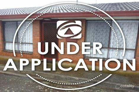 Property photo of 2/3 Bubb Street Moe VIC 3825