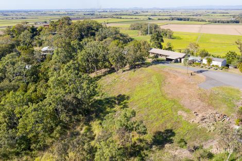 58 Palomino Pde, Erakala, QLD 4740