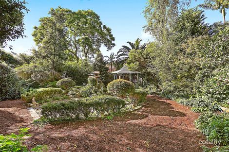 Property photo of 5 Brigg Road Epping NSW 2121