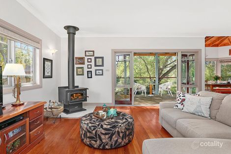 Property photo of 5 Brigg Road Epping NSW 2121