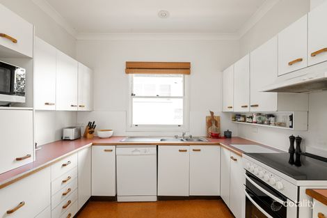 Property photo of 42 Hudson Parade Clareville NSW 2107